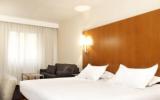 Hotel Tarragona Katalonien Parkplatz: 4 Sterne Ac Tarragona Mit 115 ...