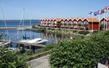 Ferienhaus Dänemark: Ferienhaus In Ebeltoft, Jütland/ostsee Für 6 ...