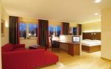 Hotel Mecklenburg Vorpommern Solarium: 3 Sterne Trend Hotel In Banzkow Mit ...