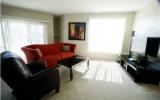 Ferienwohnung Myrtle Beach South Carolina: Appartement 