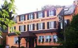 Hotel Centre Frankreich Internet: Logis Le Quai Fleuri In Voves Mit 21 ...