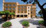 Hotel Kampanien Tennis: Due Golfi Grand Hotel In Sant'agata Sui Due Golfi Mit ...