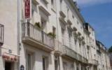 Hotel Frankreich: 1 Sterne Hôtel Des Arts In Tours Mit 11 Zimmern, Loire-Tal, ...