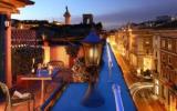 Hotel Rom Lazio: 3 Sterne Hotel Regno In Rome Mit 62 Zimmern, Rom Und Umland, ...