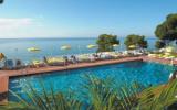 Hotel Spanien Tennis: Roger De Flor Palace In Lloret De Mar Mit 93 Zimmern Und 4 ...