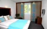 Hotel Deutschland: Motel One München City Ost Mit 221 Zimmern Und 2 Sternen, ...