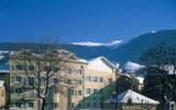 Hotel Brixen Trentino Alto Adige Solarium: 4 Sterne Hotel Grüner Baum In ...