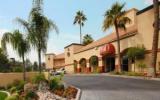 Hotel Usa: 3 Sterne Airport Quality Inn In Tempe (Maricopa County), 100 Zimmer, ...