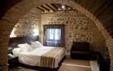 Hotel Toledo Castilla La Mancha: 4 Sterne Sercotel Pintor El Greco In Toledo ...