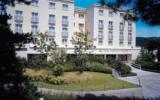 Hotel Fiuggi Parkplatz: Hotel Fiuggi Terme Mit 64 Zimmern Und 4 Sternen, Latio ...