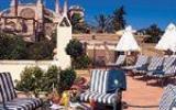 Hotel Palma De Mallorca Islas Baleares Parkplatz: 5 Sterne Palacio Ca Sa ...