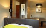 Zimmer Frankreich Internet: Ténéo Suites Bordeaux In Bordeaux , 50 Zimmer, ...