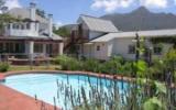 Zimmerwestern Cape: Whispering Oaks Guest House In George Mit 7 Zimmern Und 4 ...