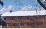 Hotel Vorarlberg Internet: 3 Sterne Hotel Zimba In Schruns Mit 71 Zimmern, ...