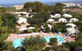 Hotel Marsala Sicilia: 3 Sterne Hotel Villa Favorita In Marsala, 42 Zimmer, ...