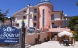 Hotel Puglia: La Solaria In San Giovanni Rotondo Mit 26 Zimmern Und 3 Sternen, ...