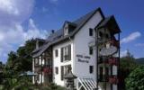 Hotel Piesport Internet: 3 Sterne Hotel-Garni Winzerhof In Piesport Mit 12 ...