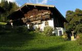 Ferienwohnung Dienten Fernseher: Gabühel In Dienten, Salzburger Land Für ...