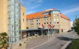 Hotel Dänemark: Scandic Stena Line Frederikshavn Mit 213 Zimmern Und 4 ...