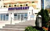 Hotel Dalmatien: Hotel Rosina In Makarska Mit 21 Zimmern Und 4 Sternen, ...