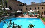 Hotel Volterra: 4 Sterne Hotel San Lino In Volterra (Pisa - Toscana) Mit 44 ...