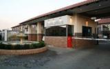 Hotel Gauteng: 3 Sterne Europrime Hotels In Boksburg Mit 64 Zimmern, Gauteng, ...