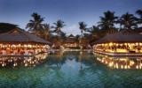 Ferienanlage Indonesien Tennis: 5 Sterne Intercontinental Bali Resort In ...