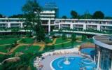 Hotel Frankreich: Best Western Caliceo In Saint Paul Les Dax Mit 197 Zimmern Und ...
