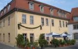 Hotel Deutschland: 3 Sterne Hotel Am Frauenplan In Weimar, 48 Zimmer, ...