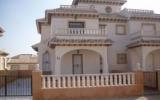 Ferienwohnungcomunidad Valenciana: 4 Sterne Playa Golf Villas In Campoamor ...