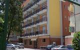 Hotel Pontecagnano: 3 Sterne Hotel Europa In Pontecagnano (Salerno), 36 ...