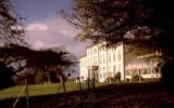 Hotel Irland: 4 Sterne Longueville House In Mallow, 20 Zimmer, Südwest ...