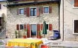 Ferienhaus Gardasee: Casa Stella: Ferienhaus Für 6 Personen In Braga Caprino ...