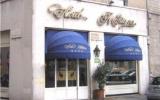 Hotel Milano Lombardia Klimaanlage: 4 Sterne Hotel Mentana In Milano, 32 ...