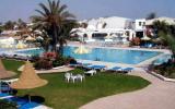 Hotel Tunesien: 3 Sterne Cedriana In Midoun, 175 Zimmer, Djerba, ...