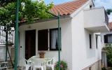 Ferienwohnung Porec Parkplatz: Ferienwohnung Mit Terrasse Nur 400 M Zur ...