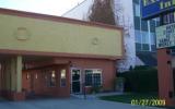 Hotel Anaheim: Anaheim Executive Inn & Suites In Anaheim (California) Mit 52 ...