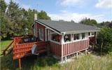 Ferienhaus Blokhus Kamin: Ferienhaus In Blokhus, Jammerbucht, Dänemark ...