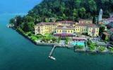 Hotel Lombardia Parkplatz: 5 Sterne Grand Hotel Villa Serbelloni In Bellagio ...