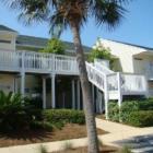 Ferienanlage Usa: Sandpiper Cove By Holiday Isle In Destin (Florida) Mit 450 ...