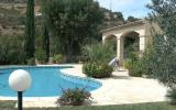 Ferienhaus Frankreich: Ferienhaus (6 Personen) Côte D'azur/ Französische ...