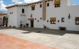 Hotel Ronda Andalusien Internet: 3 Sterne Hacienda Puerto De Las Muelas In ...