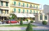 Hotel Griechenland Parkplatz: 2 Sterne Hotel Dalia In Corfu Mit 17 Zimmern, ...