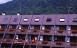 Hotel Trentino Alto Adige: 3 Sterne Centro Pineta Family Hotel & Wellness In ...