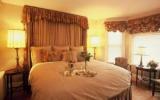 Hotel Newport Rhode Island: Wynstone Inn In Newport (Rhode Island), 7 ...