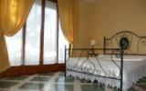 Zimmer Lucca Toscana: Sogni D'oro In Lucca Mit 5 Zimmern, Toskana Innenland, ...