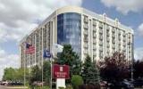 Hotel Minnesota Klimaanlage: 3 Sterne Embassy Suites Minneapolis - Airport ...