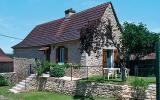 Ferienhaus Périgueux: Ferienhaus Für 5 Personen In Dordogne Toutoirac, ...