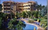 Hotel Spanien Klimaanlage: 3 Sterne Bosque Mar In Reboredo, 48 Zimmer, ...