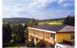 Hotel Deutschland: Spessart Hotel Benz In Schollbrunn, 31 Zimmer, Main, ...